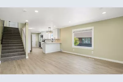 259 E Main N, Grantsville, UT 84029 - Photo 5