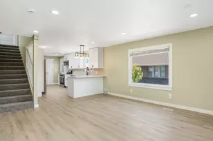 259 E Main N, Grantsville, UT 84029 - Photo 5