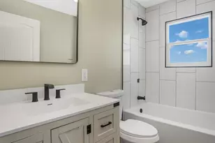 259 E Main N, Grantsville, UT 84029 - Photo 17