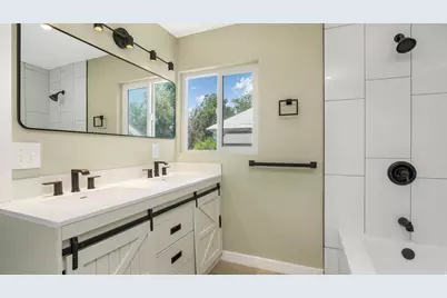 259 E Main N, Grantsville, UT 84029 - Photo 9