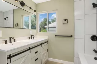 259 E Main N, Grantsville, UT 84029 - Photo 9