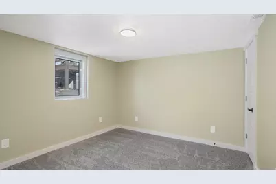 259 E Main N, Grantsville, UT 84029 - Photo 27