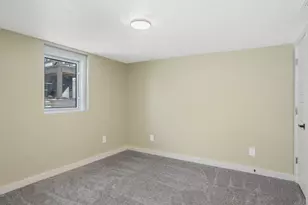 259 E Main N, Grantsville, UT 84029 - Photo 27