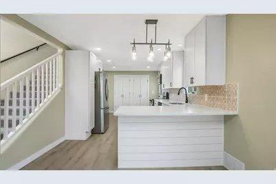 259 E Main N, Grantsville, UT 84029 - Photo 15