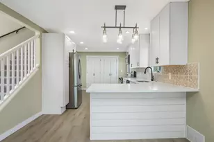 259 E Main N, Grantsville, UT 84029 - Photo 15