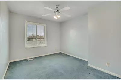 1427 W Stern Dr, Taylorsville, UT 84123 - Photo 21