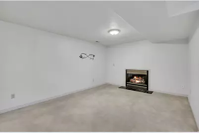 1427 W Stern Dr, Taylorsville, UT 84123 - Photo 25