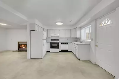 1427 W Stern Dr, Taylorsville, UT 84123 - Photo 23