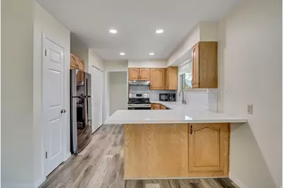 1427 W Stern Dr, Taylorsville, UT 84123 - Photo 13