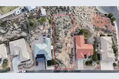 Vermillion Ave #184, Saint George, UT 84790 - Photo 5