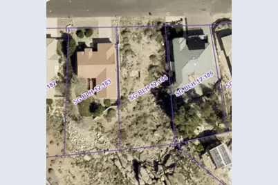 Vermillion Ave #184, Saint George, UT 84790 - Photo 13