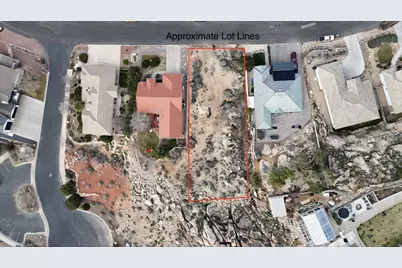 Vermillion Ave #184, Saint George, UT 84790 - Photo 11