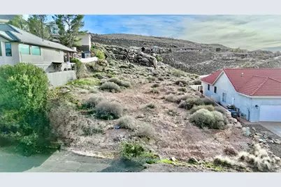 Vermillion Ave #184, Saint George, UT 84790 - Photo 1