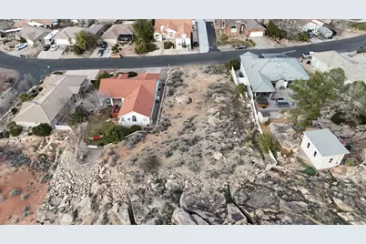 Vermillion Ave #184, Saint George, UT 84790 - Photo 9