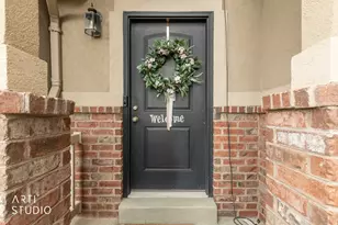 2469 W 1650 S, West Haven, UT 84401 - Photo 7