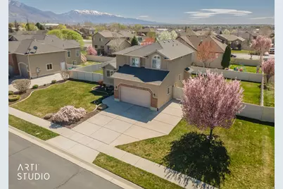 2469 W 1650 S, West Haven, UT 84401 - Photo 43
