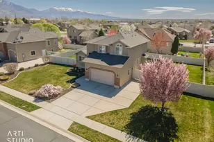 2469 W 1650 S, West Haven, UT 84401 - Photo 43