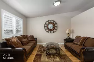 2469 W 1650 S, West Haven, UT 84401 - Photo 7