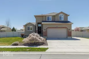 2469 W 1650 S, West Haven, UT 84401 - Photo 3