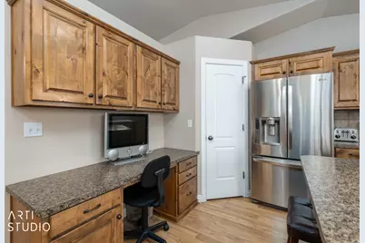 2469 W 1650 S, West Haven, UT 84401 - Photo 13