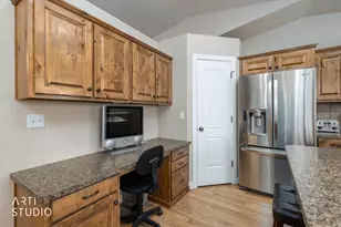 2469 W 1650 S, West Haven, UT 84401 - Photo 13