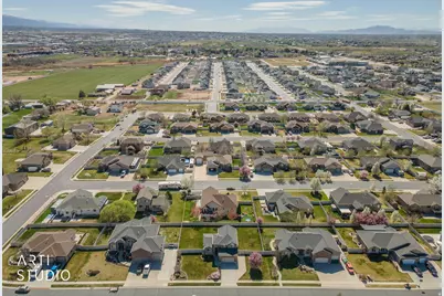 2469 W 1650 S, West Haven, UT 84401 - Photo 49