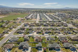 2469 W 1650 S, West Haven, UT 84401 - Photo 49