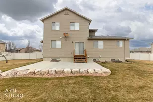 2469 W 1650 S, West Haven, UT 84401 - Photo 43