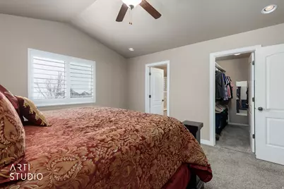 2469 W 1650 S, West Haven, UT 84401 - Photo 23