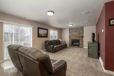 2469 W 1650 S, West Haven, UT 84401 - Photo 17