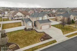 2469 W 1650 S, West Haven, UT 84401 - Photo 33