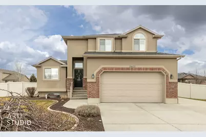 2469 W 1650 S, West Haven, UT 84401 - Photo 5