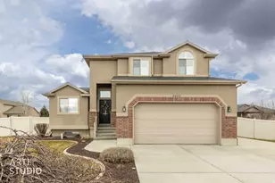 2469 W 1650 S, West Haven, UT 84401 - Photo 5