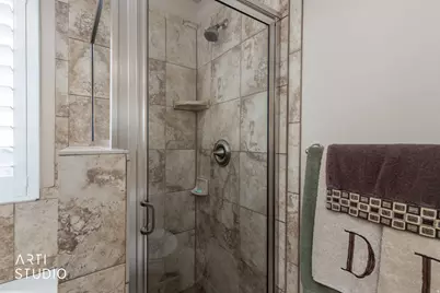 2469 W 1650 S, West Haven, UT 84401 - Photo 23