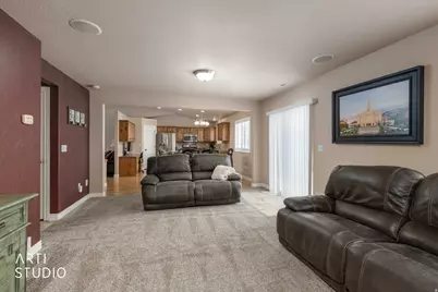 2469 W 1650 S, West Haven, UT 84401 - Photo 19