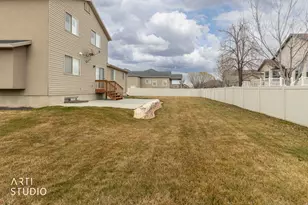 2469 W 1650 S, West Haven, UT 84401 - Photo 41