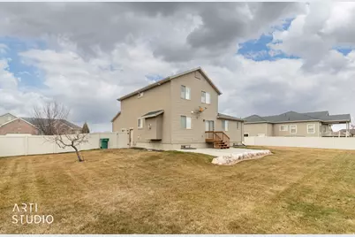 2469 W 1650 S, West Haven, UT 84401 - Photo 39