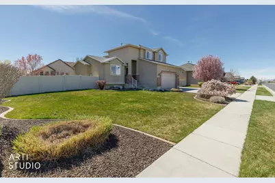 2469 W 1650 S, West Haven, UT 84401 - Photo 31