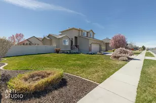 2469 W 1650 S, West Haven, UT 84401 - Photo 31