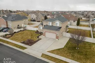 2469 W 1650 S, West Haven, UT 84401 - Photo 35