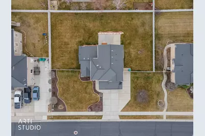 2469 W 1650 S, West Haven, UT 84401 - Photo 37