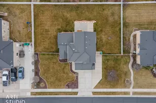 2469 W 1650 S, West Haven, UT 84401 - Photo 37