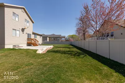 2469 W 1650 S, West Haven, UT 84401 - Photo 37