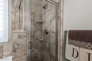 2469 W 1650 S, West Haven, UT 84401 - Photo 25