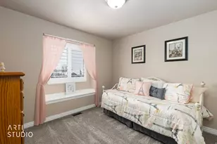 2469 W 1650 S, West Haven, UT 84401 - Photo 29