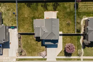 2469 W 1650 S, West Haven, UT 84401 - Photo 47