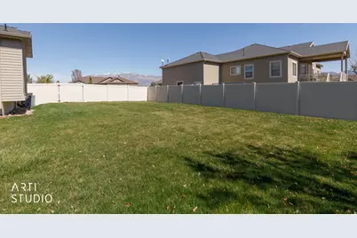 2469 W 1650 S, West Haven, UT 84401 - Photo 39