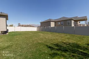 2469 W 1650 S, West Haven, UT 84401 - Photo 39
