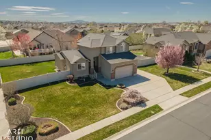 2469 W 1650 S, West Haven, UT 84401 - Photo 1