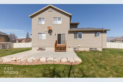 2469 W 1650 S, West Haven, UT 84401 - Photo 33